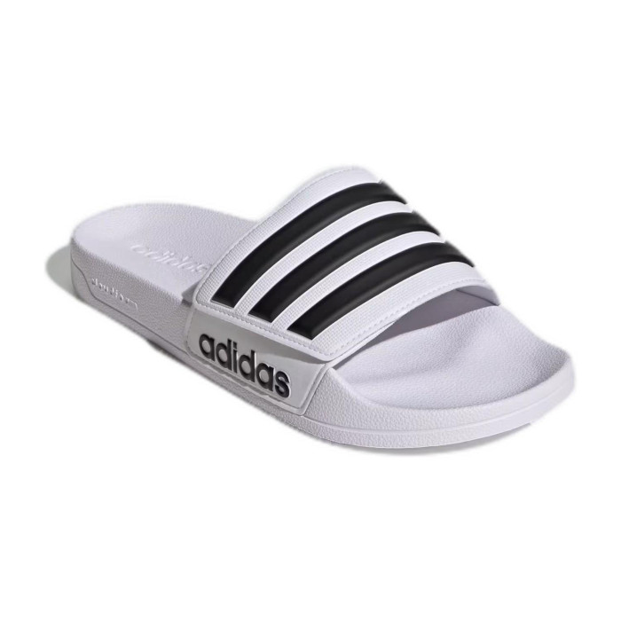 ADILETTE SHOWER VELCRO