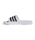 ADILETTE SHOWER VELCRO