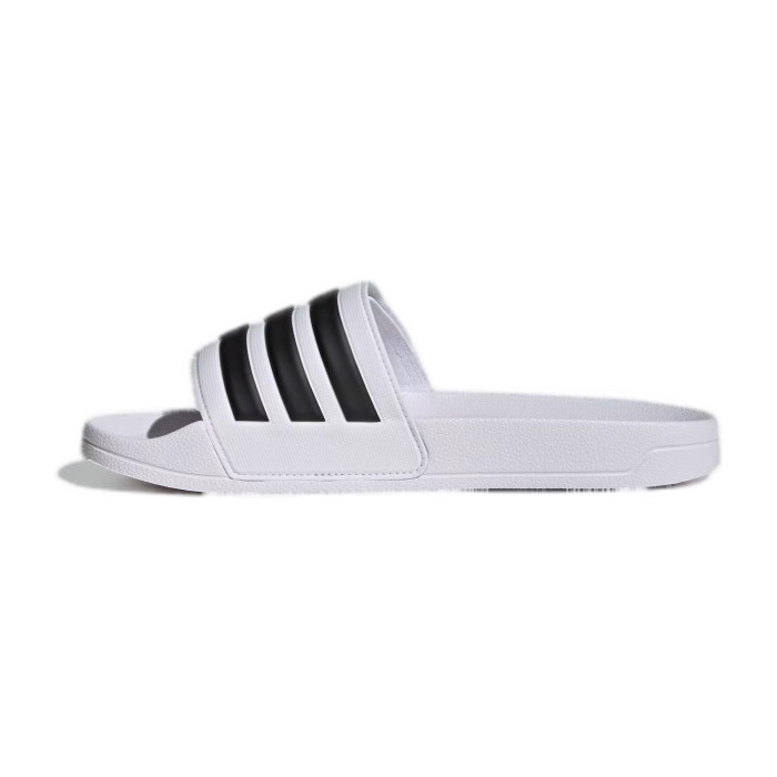 ADILETTE SHOWER VELCRO