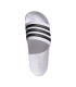 ADILETTE SHOWER VELCRO