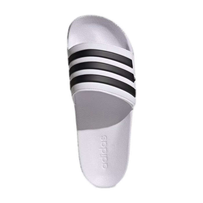 ADILETTE SHOWER VELCRO