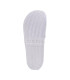 ADILETTE SHOWER VELCRO