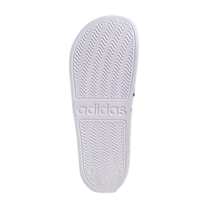 ADILETTE SHOWER VELCRO