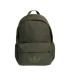 CL BACKPACK