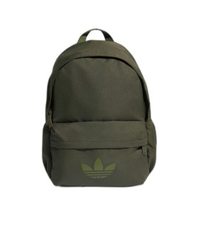 CL BACKPACK
