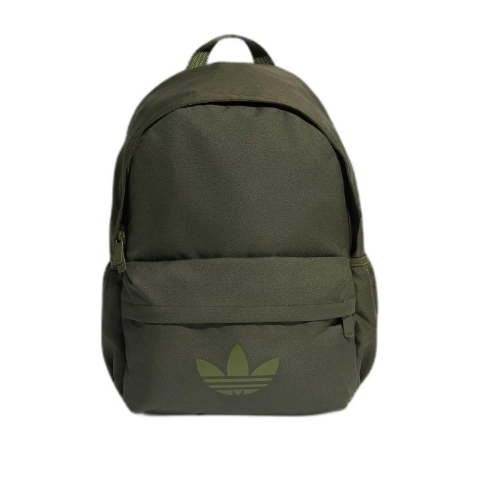 CL BACKPACK