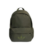 CL BACKPACK