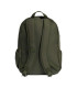 CL BACKPACK