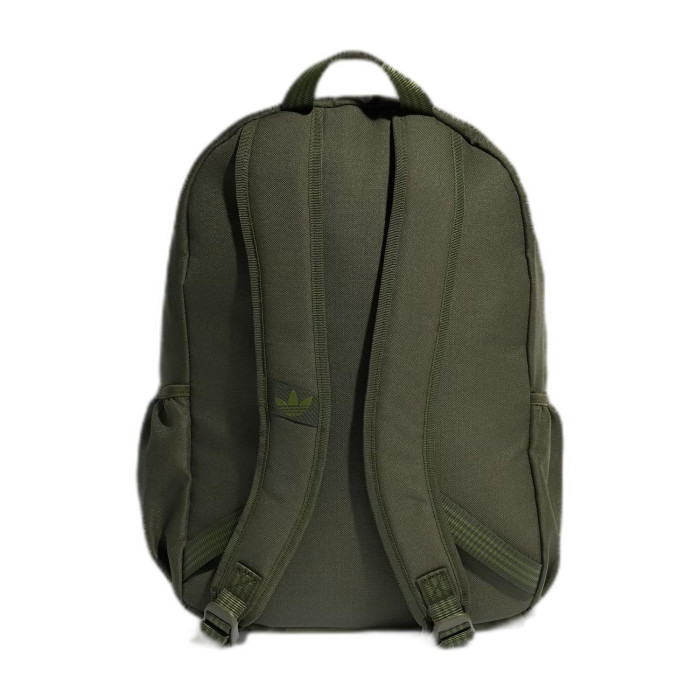 CL BACKPACK