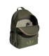 CL BACKPACK