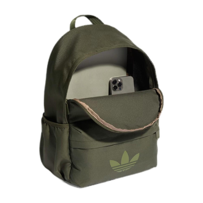 CL BACKPACK