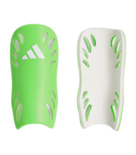 ADIFLEX SG