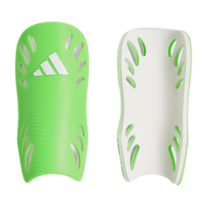 ADIFLEX SG