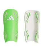 ADIFLEX SG