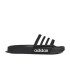 ADILETTE SHOWER VELCRO