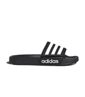 ADILETTE SHOWER VELCRO