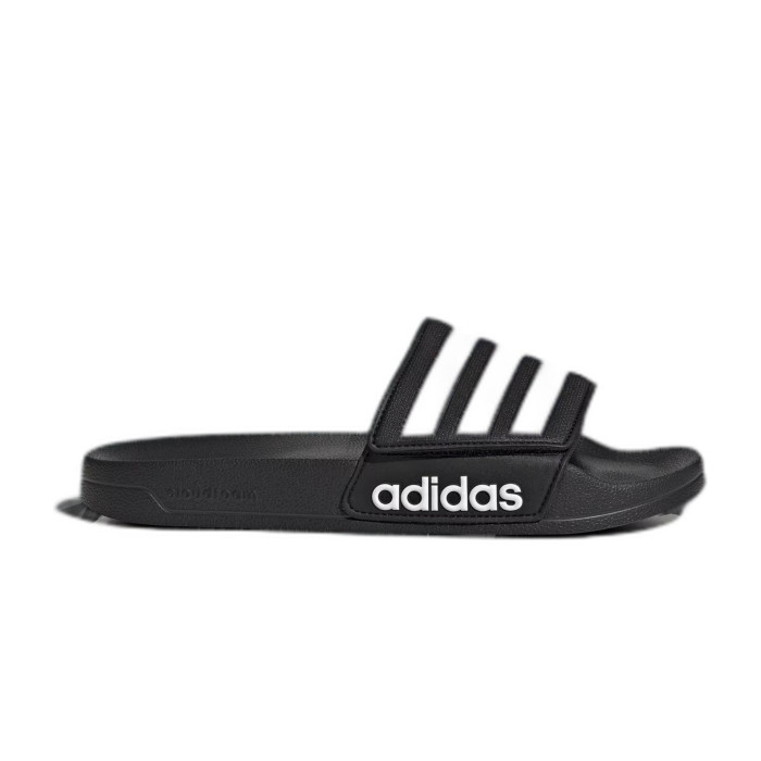 ADILETTE SHOWER VELCRO