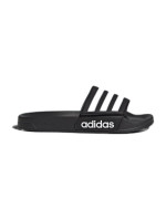 ADILETTE SHOWER VELCRO