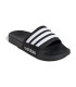 ADILETTE SHOWER VELCRO