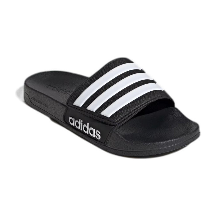 ADILETTE SHOWER VELCRO
