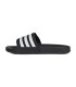 ADILETTE SHOWER VELCRO