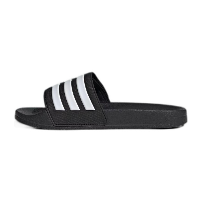 ADILETTE SHOWER VELCRO