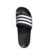 ADILETTE SHOWER VELCRO