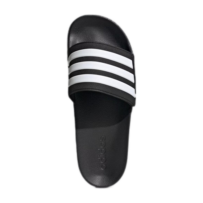 ADILETTE SHOWER VELCRO