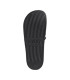 ADILETTE SHOWER VELCRO