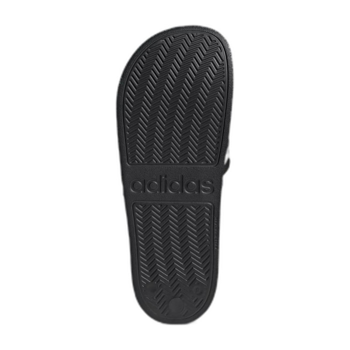 ADILETTE SHOWER VELCRO