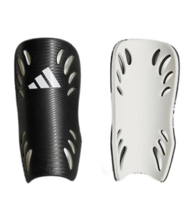ADIFLEX SG