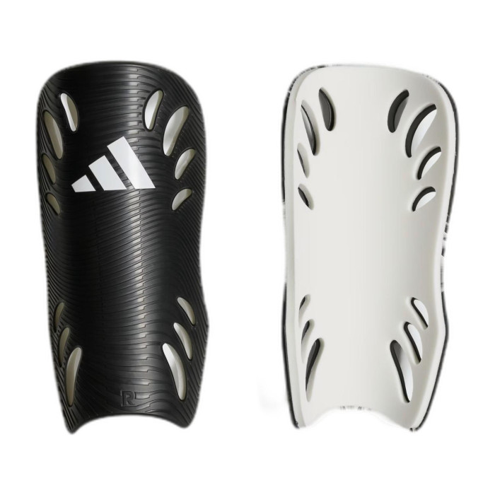 ADIFLEX SG