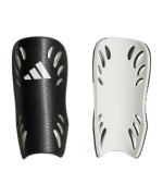 ADIFLEX SG