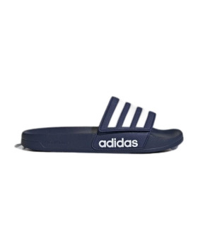 ADILETTE SHOWER VELCRO