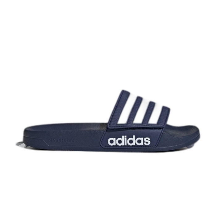 ADILETTE SHOWER VELCRO