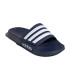 ADILETTE SHOWER VELCRO