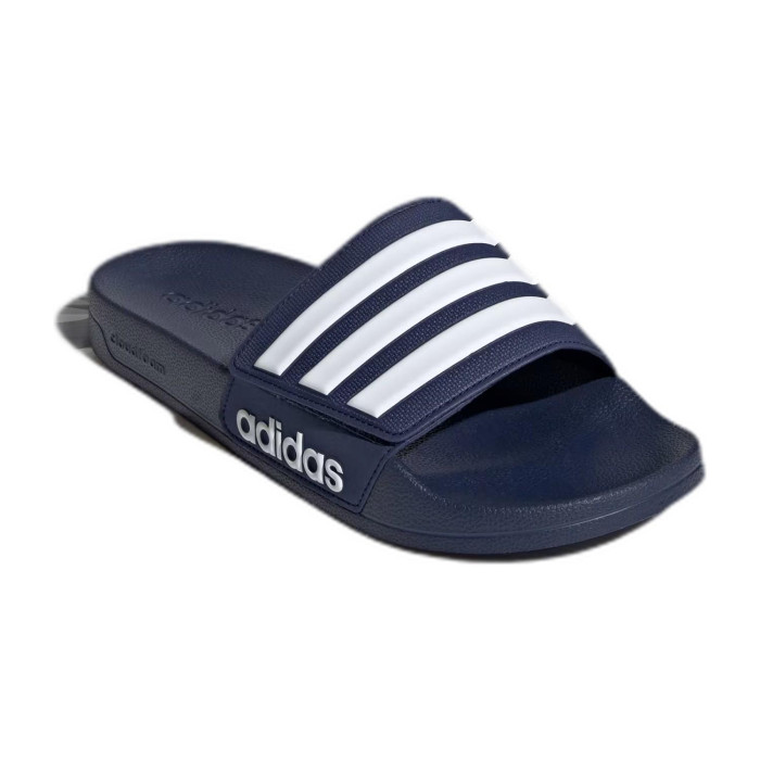 ADILETTE SHOWER VELCRO