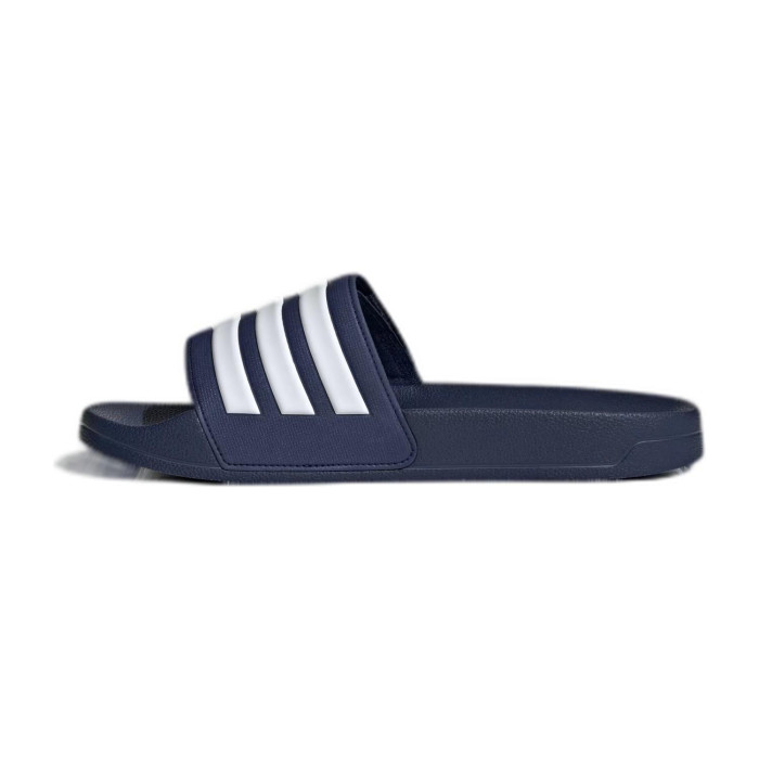 ADILETTE SHOWER VELCRO