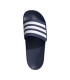 ADILETTE SHOWER VELCRO