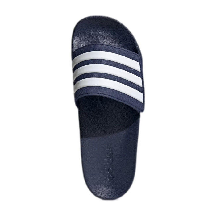 ADILETTE SHOWER VELCRO