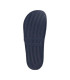 ADILETTE SHOWER VELCRO