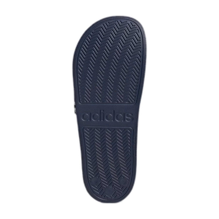 ADILETTE SHOWER VELCRO