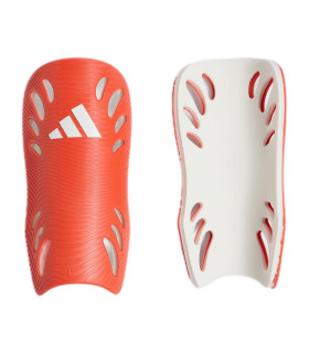 ADIFLEX SG