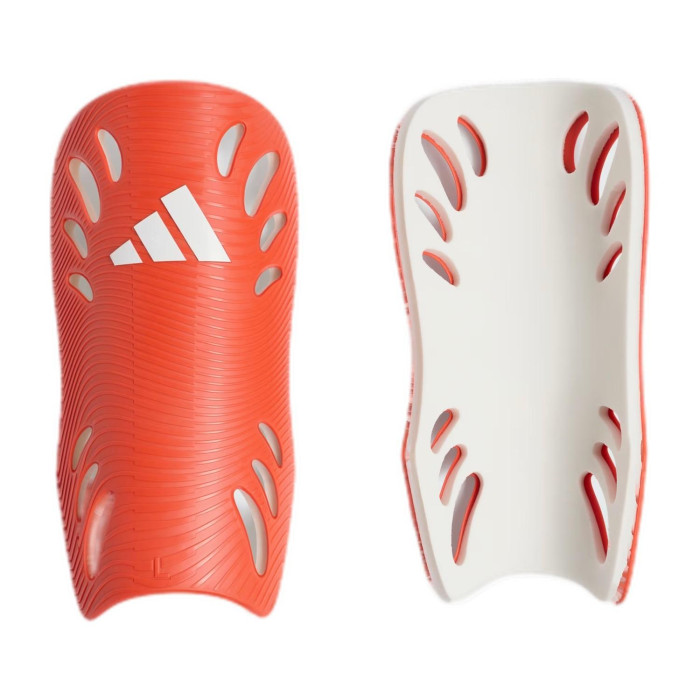 ADIFLEX SG