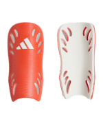 ADIFLEX SG