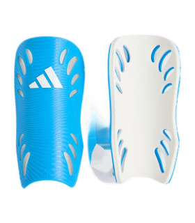 ADIFLEX SG