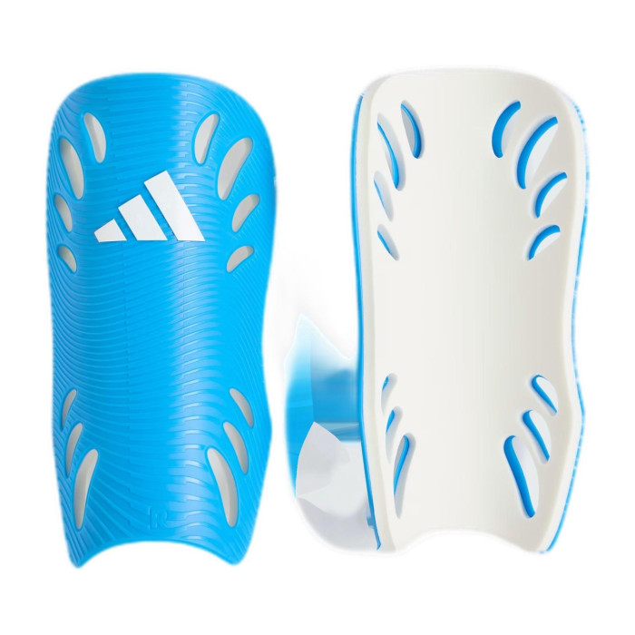 ADIFLEX SG