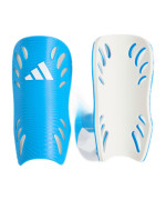 ADIFLEX SG