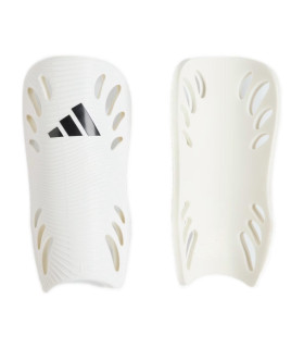 ADIFLEX SG