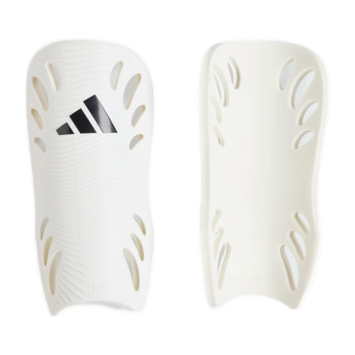 ADIFLEX SG